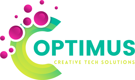 Optimus Creative Tech Solutions