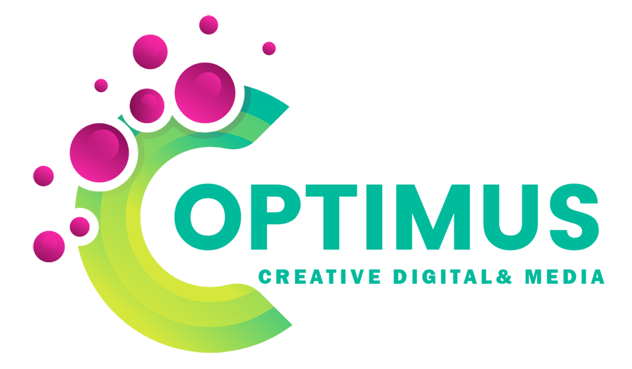 Optimus Creative Solutions Logo